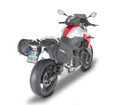 Givi Side Rack Easylock Bmw F900 Xr/r '20-> TE5137