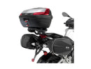 Givi Side Rack Easylock Aprilia 750 Shiver '10-'16 TE6702