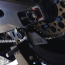 R&G Chain & Sprocket Guard generic (non-Kawasaki)