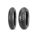 Bridgestone 160/60R14 TH01 RBZ REAR T/L 160/60-14
