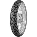 Continental TKC70 110/80-19 R 59V Tubeless Front Enduro Tyre