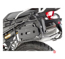 Givi S250 Tool Box Kit PLR5127 Bmw F 750/850 Gs '18-  TL5127PLRKIT