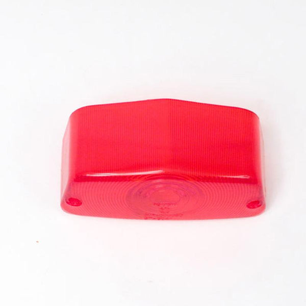 Whites Tail Lamp Lens Suit 1410 Assy