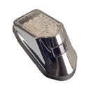 Whites Tail Lamp Assy Tombstone