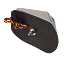 Whites Tail Lamp Assy Tombstone