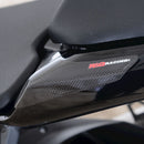 R&G C/Fibre Tail Sliders Honda CBR1000RR-R; SP 20-