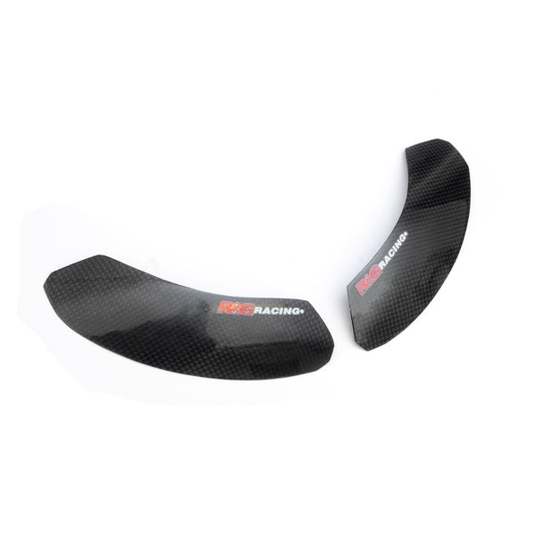 R&G Tail Sliders MV Agusta 800 Superveloce 20-