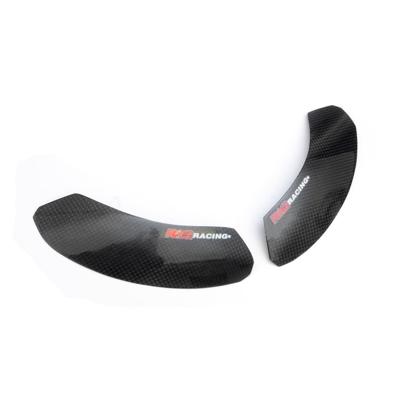 R&G Tail Sliders MV Agusta 800 Superveloce 20-