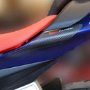 R&G Tail Sliders Ducati Aprilia RS660 Carbon 21-