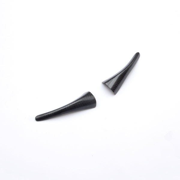 R&G C/Fibre Tail Sliders Aprilia Tuono V4; RSV4 Factory 21-