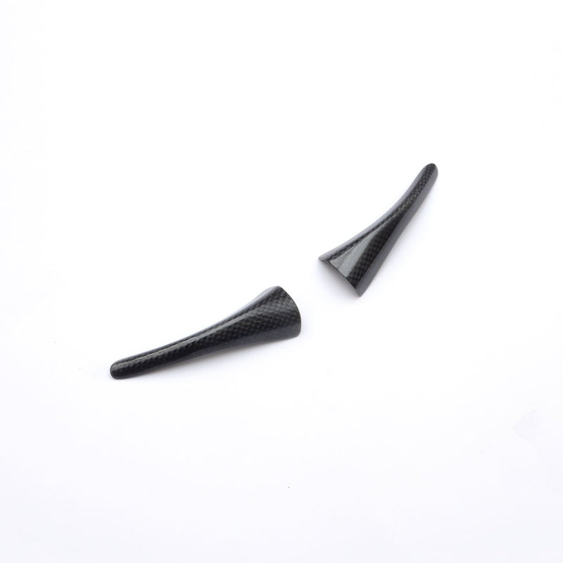 R&G C/Fibre Tail Sliders Aprilia Tuono V4; RSV4 Factory 21-