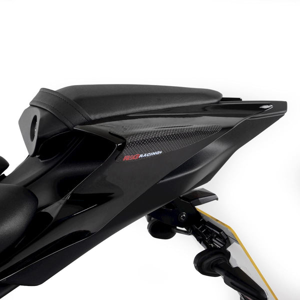 R&G C/Fibre Tail Sliders Yamaha R7  22-