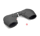 Givi Handlebar Mittens Touring TM421
