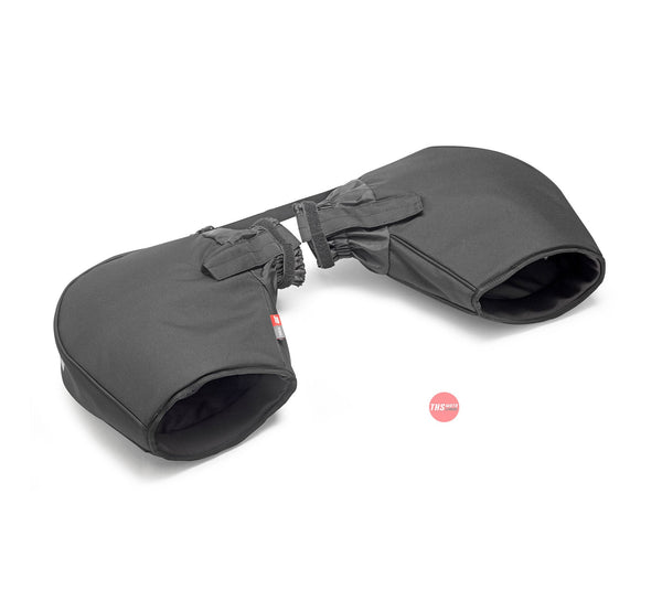 Givi Handlebar Mittens Touring TM421