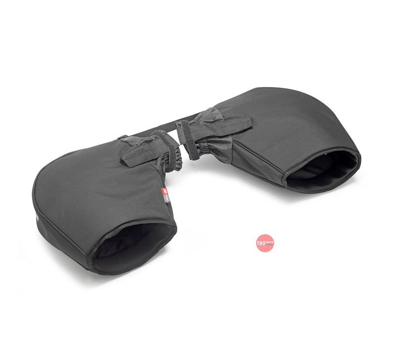 Givi Handlebar Mittens Touring TM421