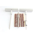 Whites T-handle Tyre Repair Tool