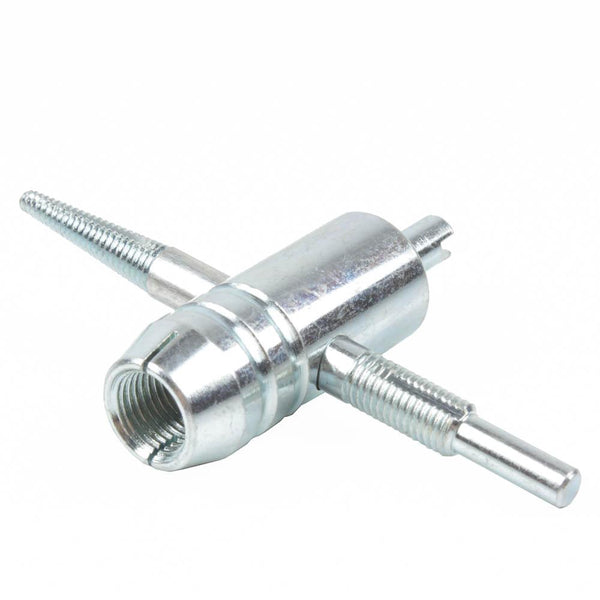 Whites Tyre Valve Stem Repair Tool