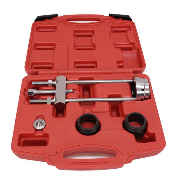 Whites Bearing Puller Set