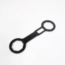 Whites Fork Cap Wrench - 46/50mm