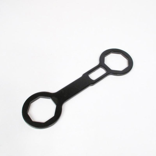 Whites Fork Cap Wrench - 46/50mm