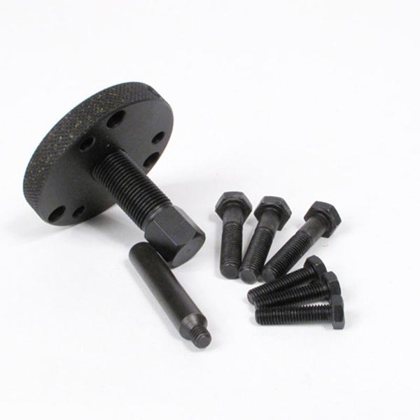 Whites Flywheel Puller - JS300/440/550 /WR250F/400F