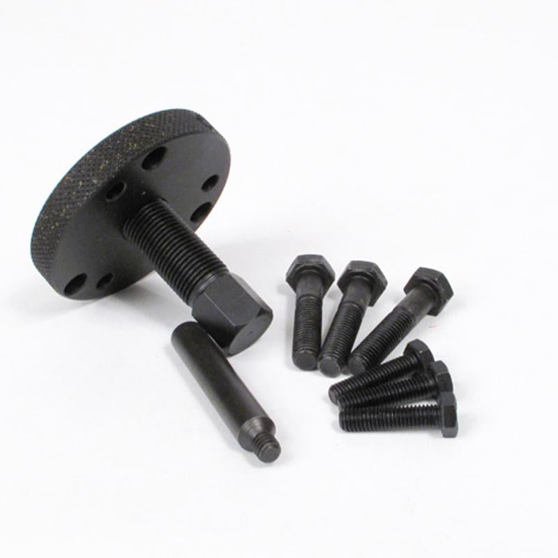 Whites Flywheel Puller - JS300/440/550 /WR250F/400F