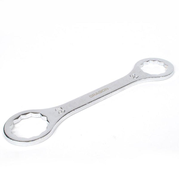 Whites Steering/fork Cap Wrench - 30/32 Mm