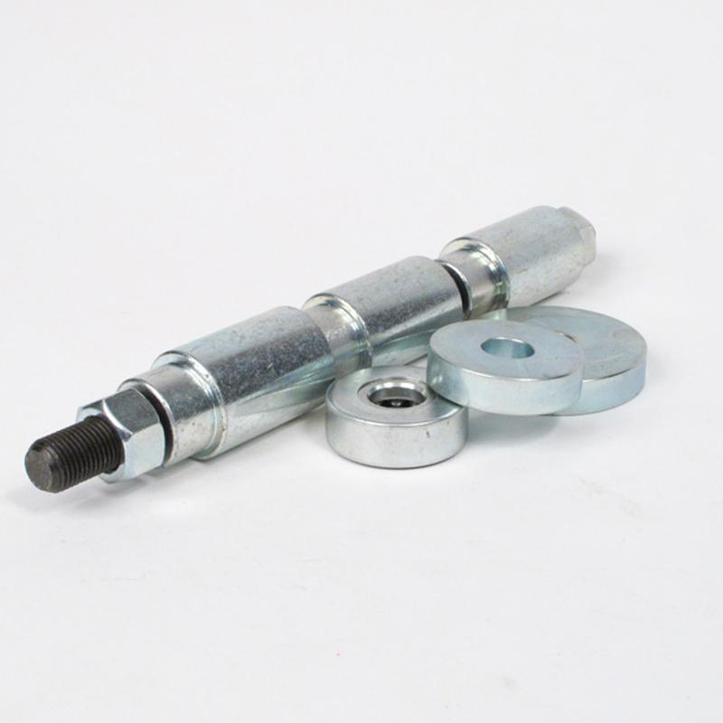 Whites Swing Arm Bearing Tool