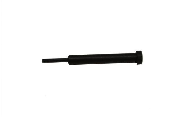 Whites Chain Breaker Tip 2.2mm (for 14K349)