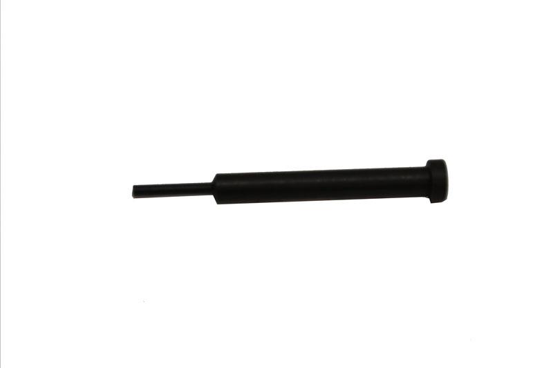 Whites Chain Breaker Tip 2.2mm (for 14K349)