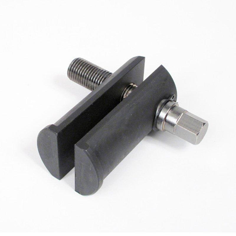 Whites Steering Stem Bearing Race Removal Tool