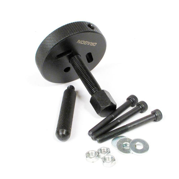 Whites Flywheel Puller - Suzuki RM80/85