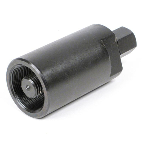 Whites Flywheel Puller 33mm X 1.5 R.h. Int Thread