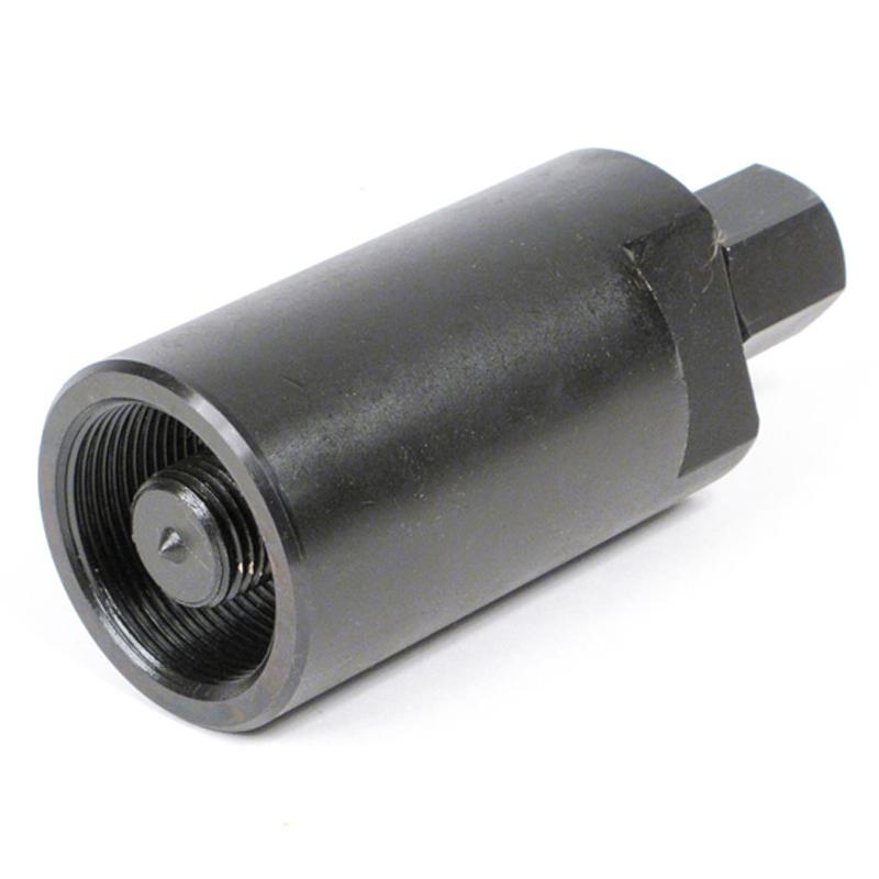 Whites Flywheel Puller 33mm X 1.5 R.h. Int Thread