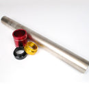 Whites Steering Bearing Installation Tool