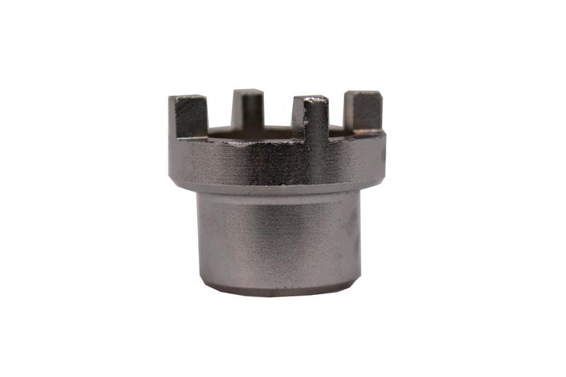 Whites Swingarm Pivot Nut Tool 1/2" Drive Diameter