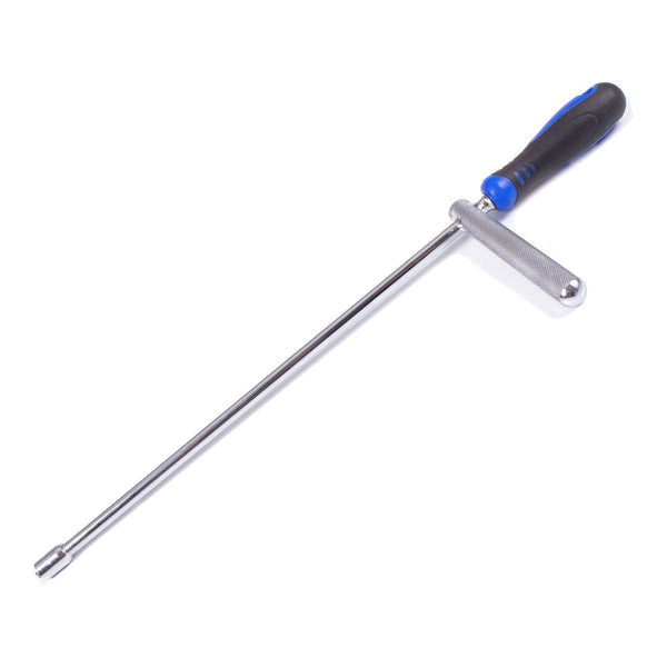 Whites Carburettor Adjustment Tool