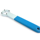 Whites Fork Cap Wrench KTM 48mm Wp