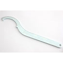 Whites Shock Preload Adjusting Tool 80mm