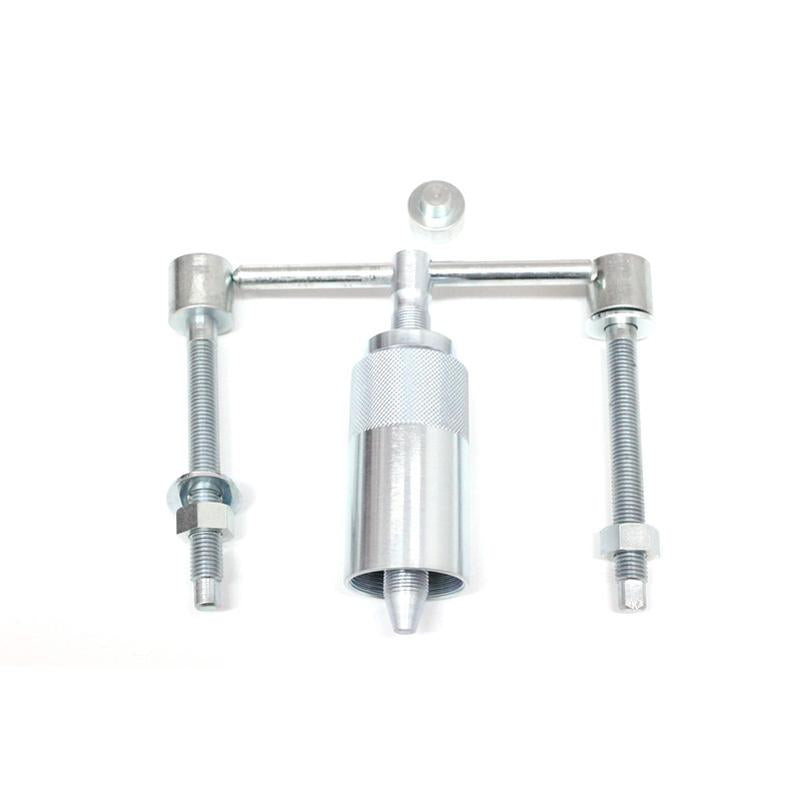 Whites Cam Gear Remove & Install Tool