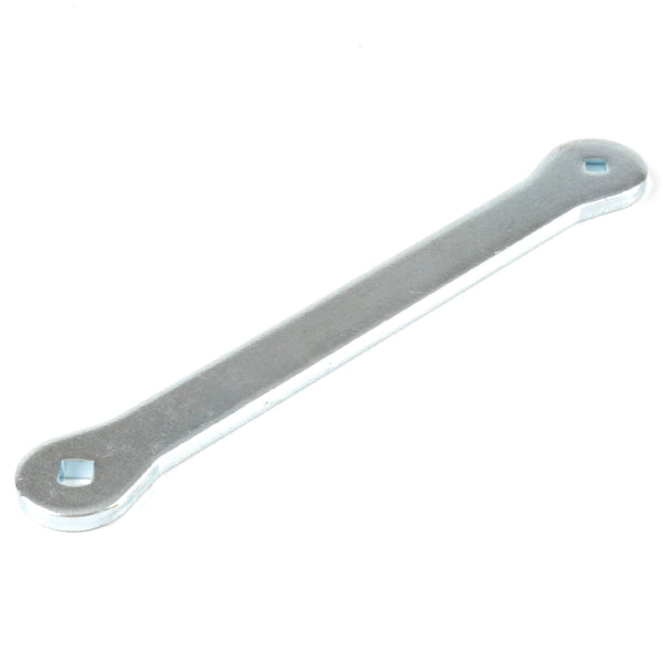 Whites Valve Adjustment Tool