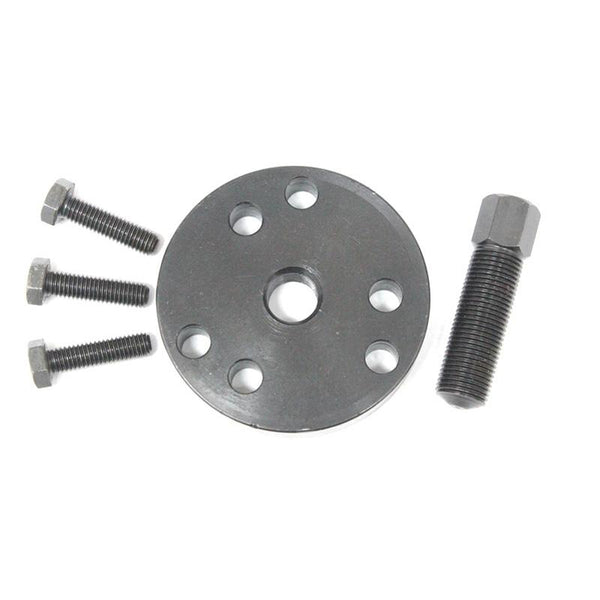 Whites Flywheel Puller - Watercraft