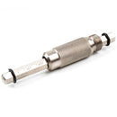 Whites Top Dead Centre Tool - 14MM