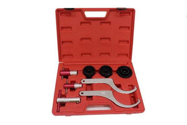 Whites Front or Rear Wheel & Chain Service Tool Kit