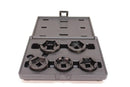 Whites Flywheel Nut Socket Tool Set