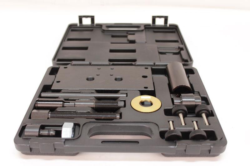 Whites Inner Cam Brg Removal & Install Tool Kit Hd TC88