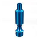 Whites Shock Reservoir Cap Removal Tool