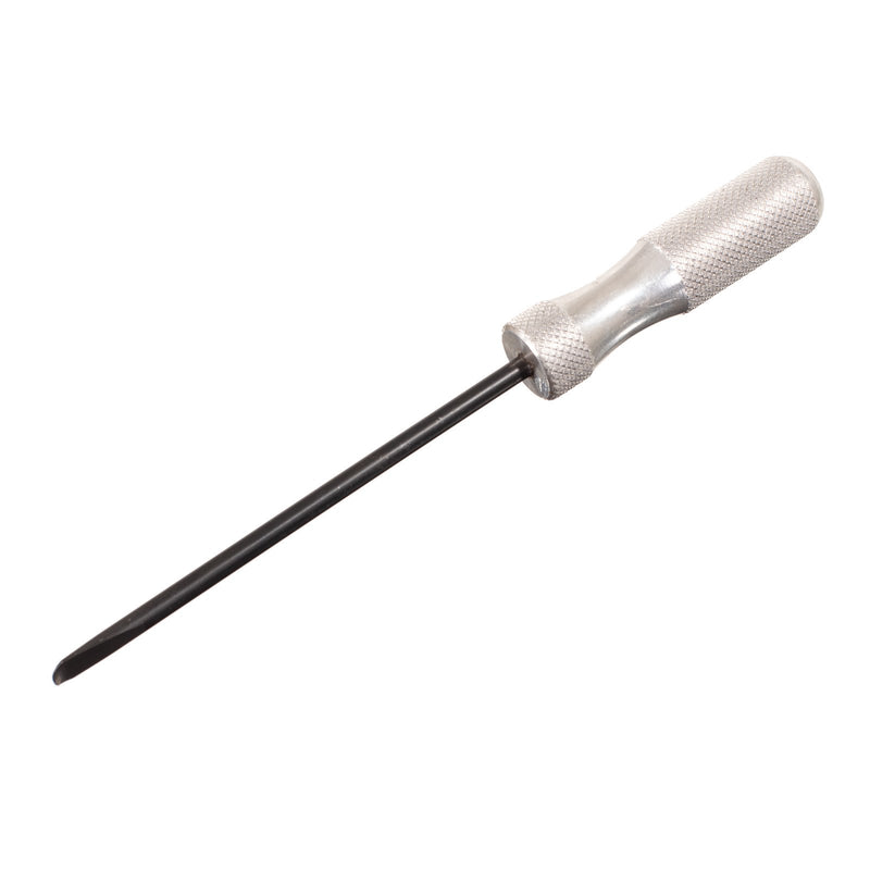 Whites Shock Retaining Clip Tool