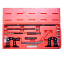 WHITES UNIVERSAL VALVE REPAIR SET