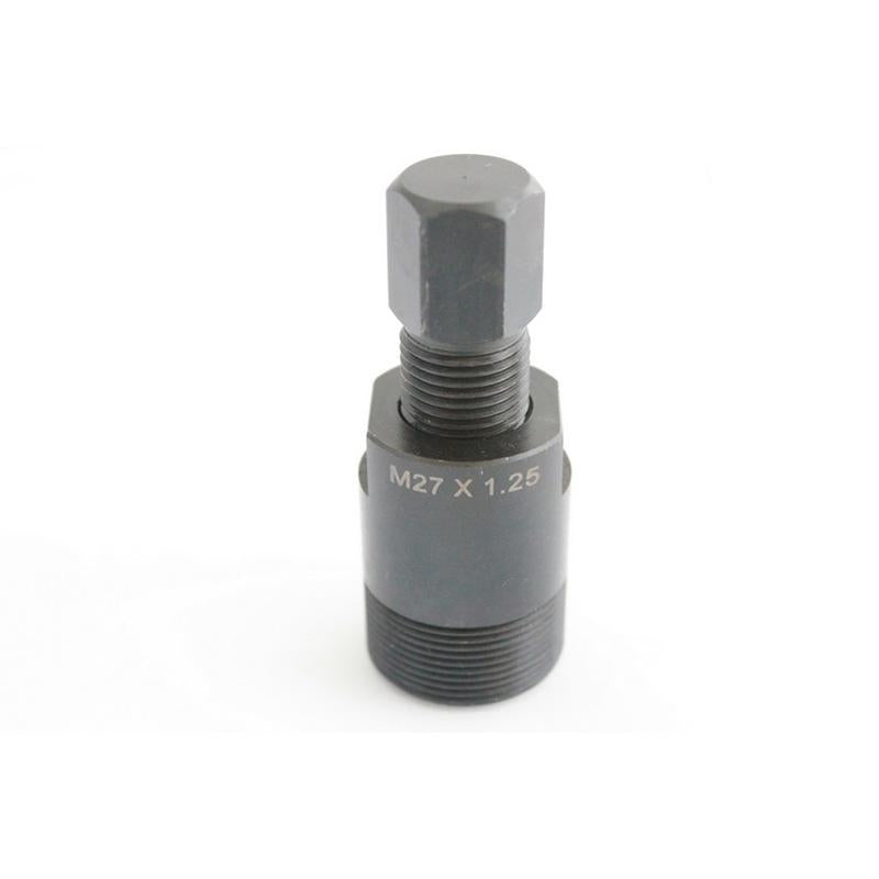 Whites Flywheel Puller 27mm X 1.25 R/h Thread (male)